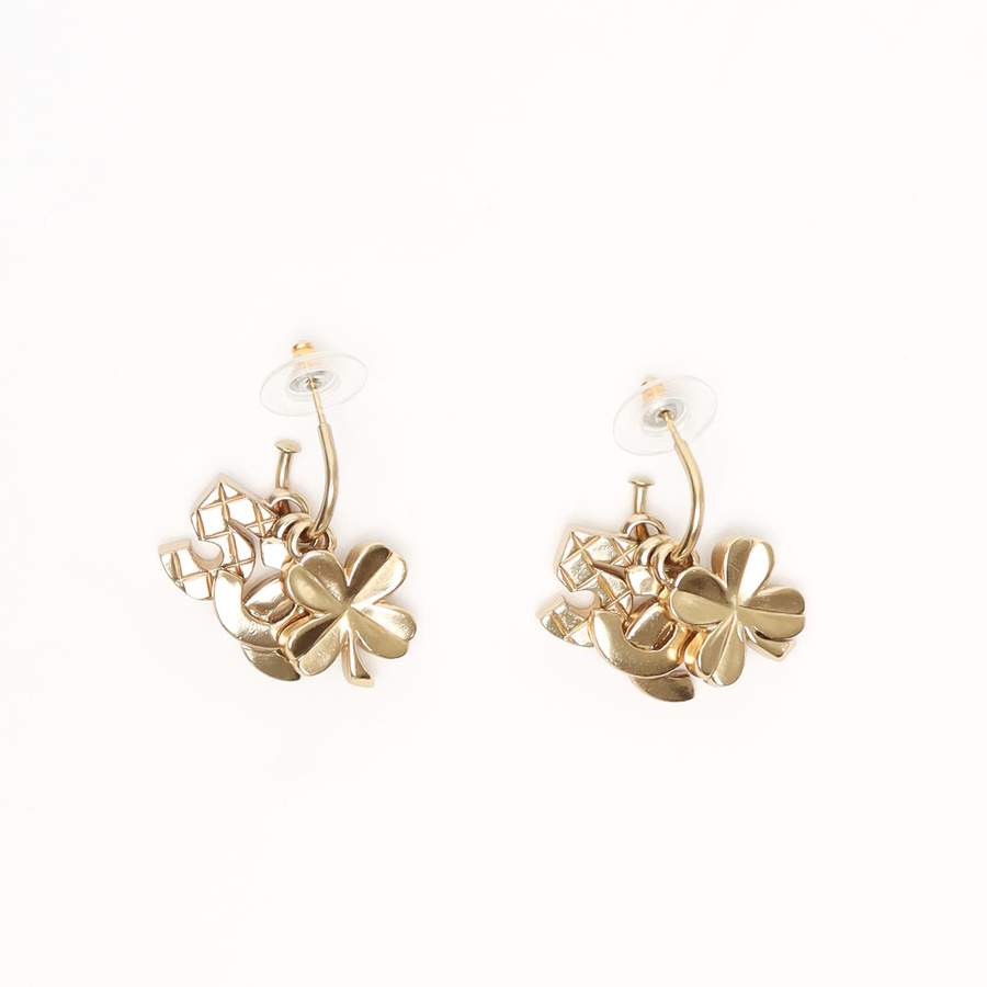 21186_de08824e3c-801-29793_1-square