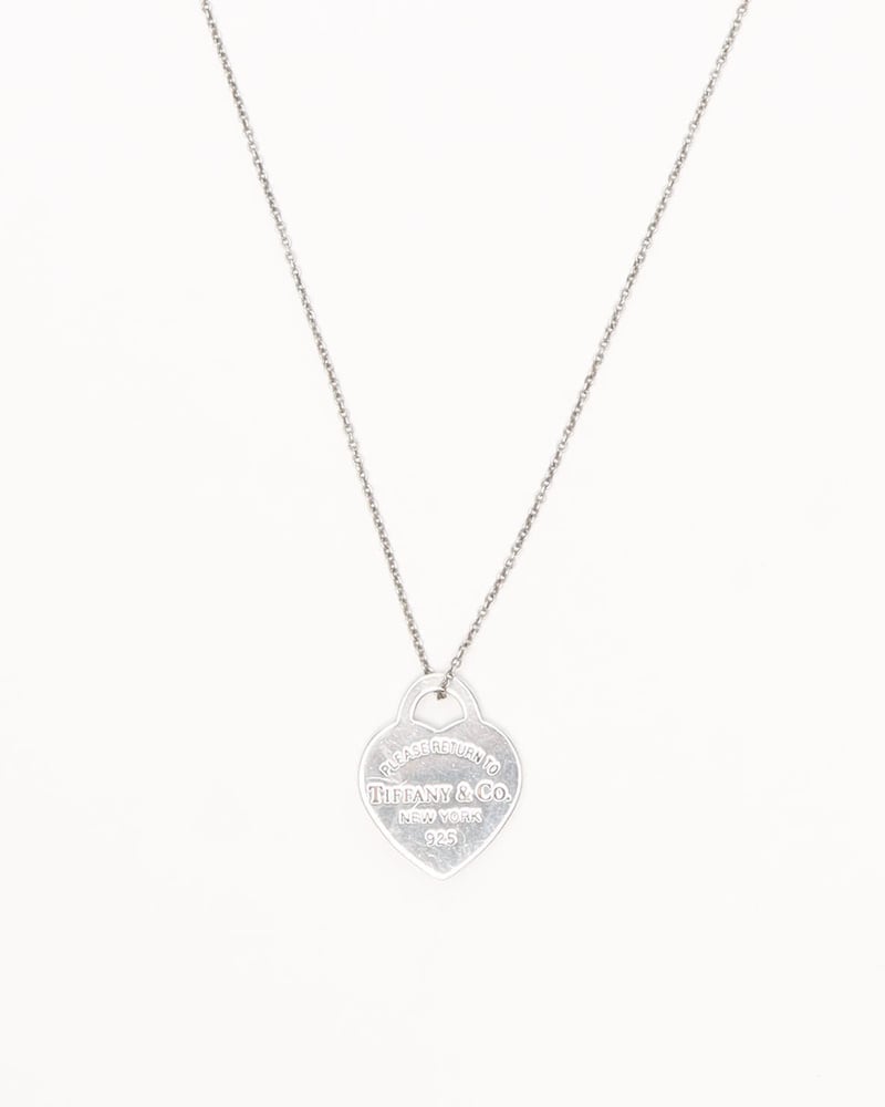 21187_b2fab3b701-801-26769_1-full