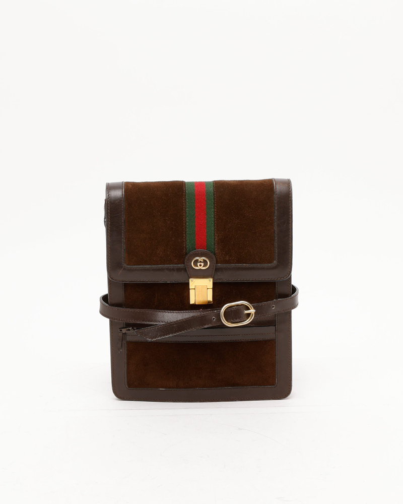 21217_c0add0e980-803-25404_1-full