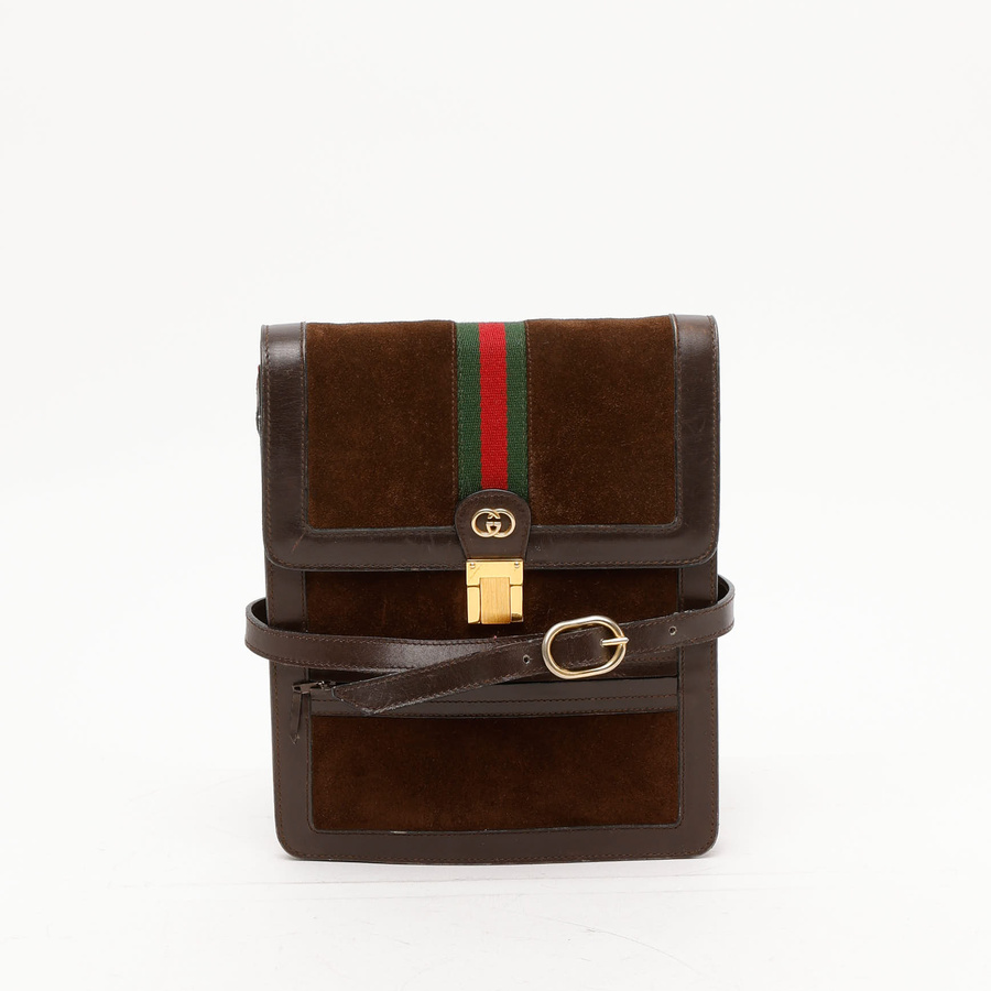 21217_c0add0e980-803-25404_1-square