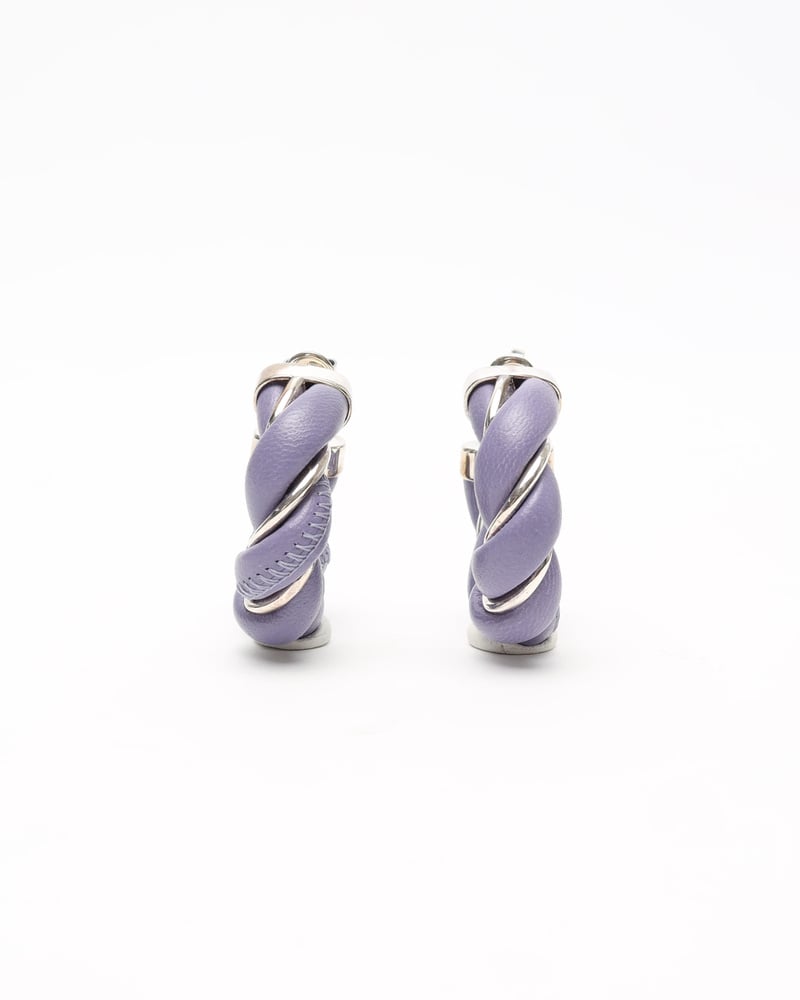 21235_31476f09f9-804-33399_1-full