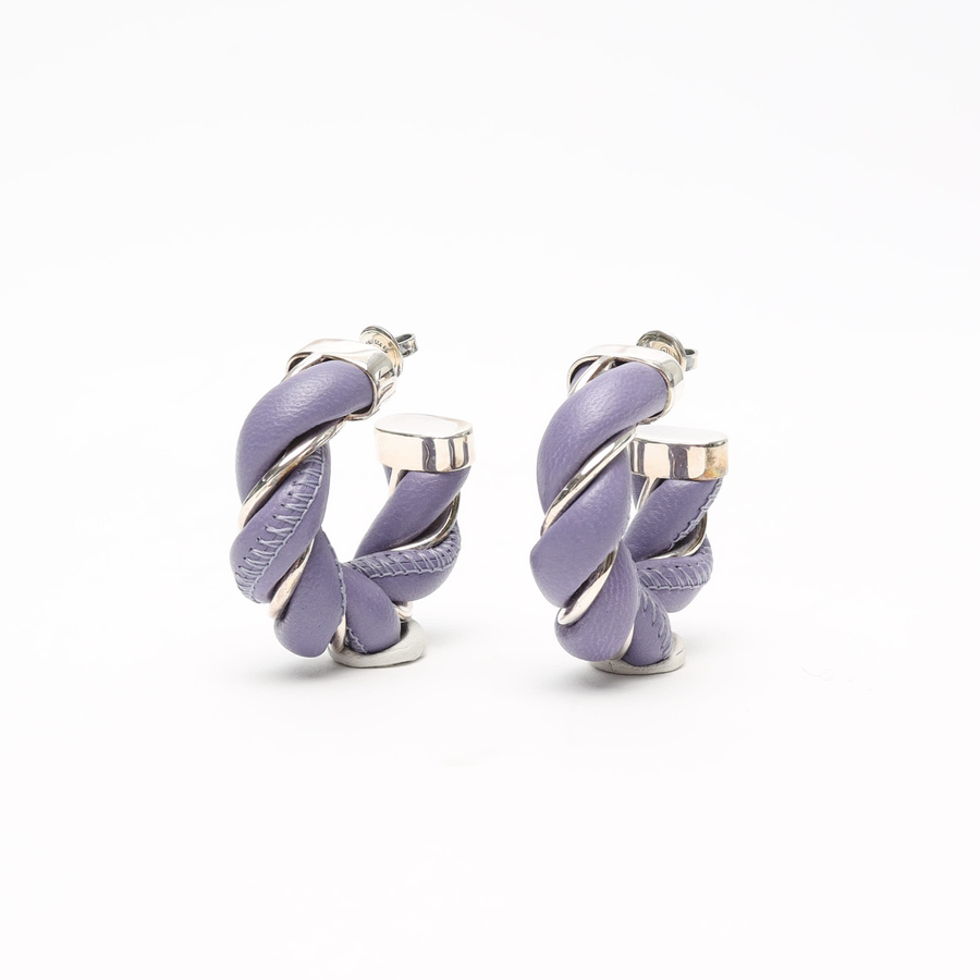 21235_cc290b11a4-804-33399_2-square