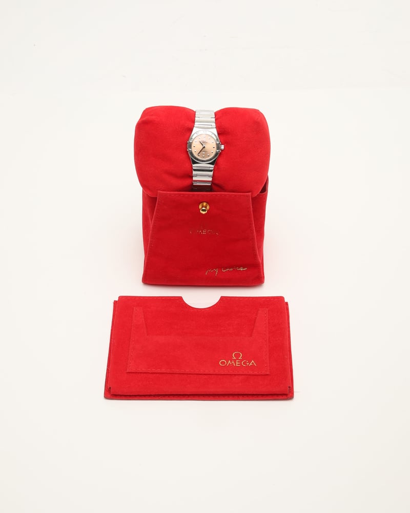 21241_1d0dfdbb2e-a3324945_1-full