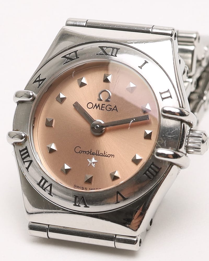 21241_61317c2b97-a3324945_9-full