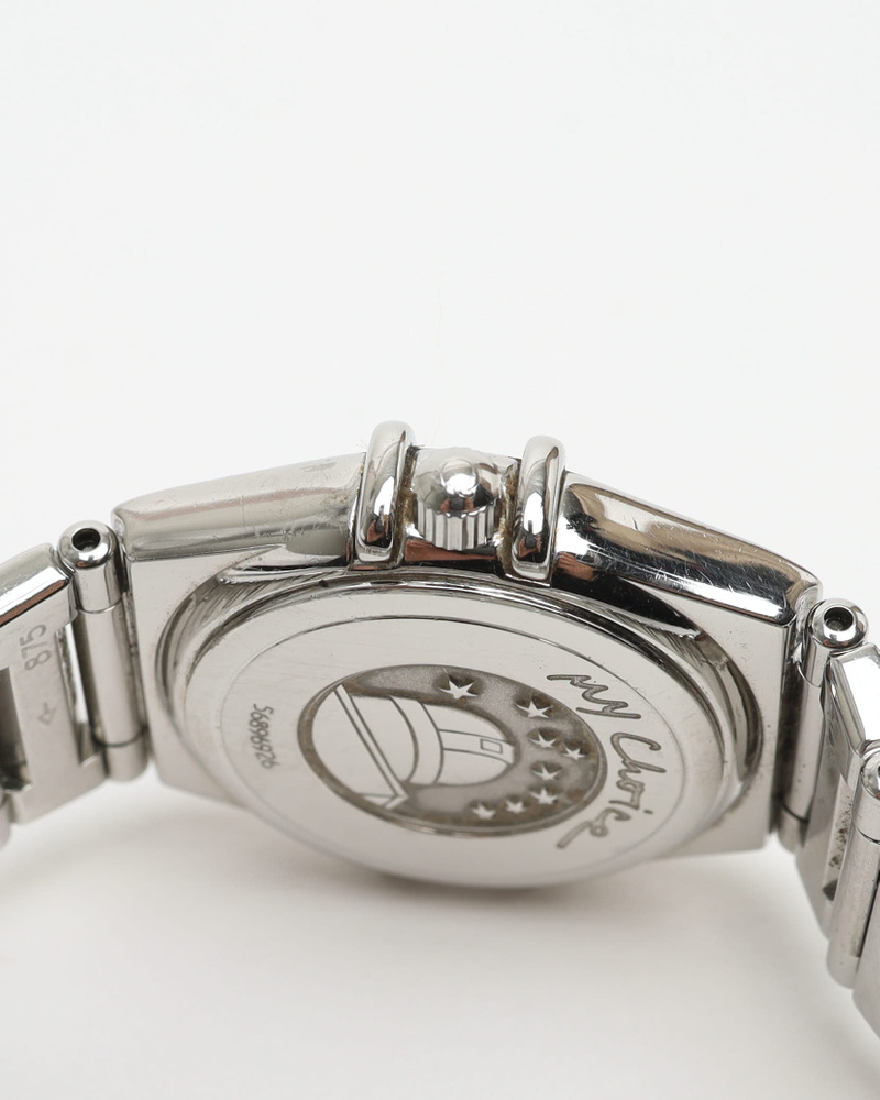 21241_68d8fcc211-a3324945_6-full