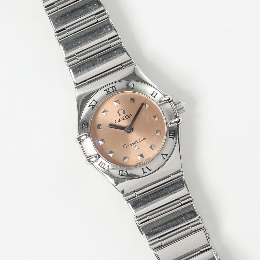 21241_9d22be290e-a3324945_2-square