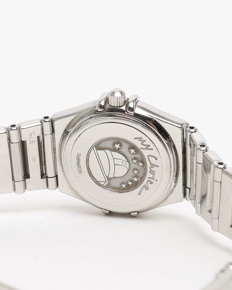 21241_a6a728a5b3-a3324945_8-full