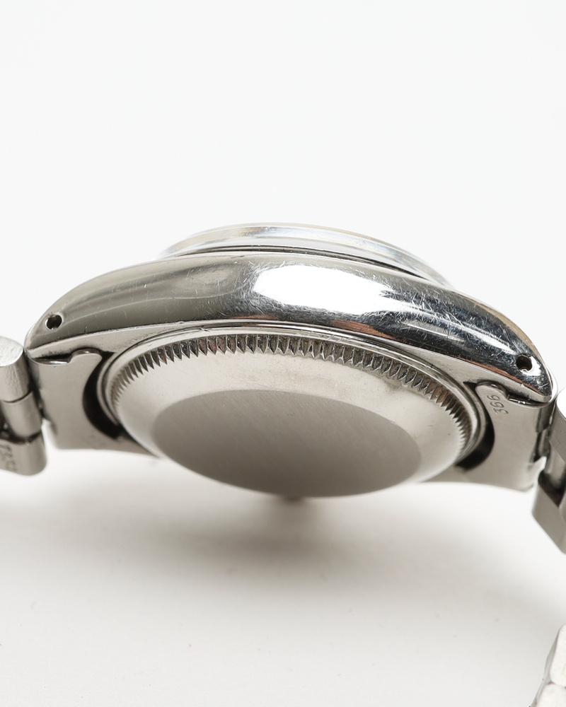 21251_34fd742c7f-2240005499951_7-full