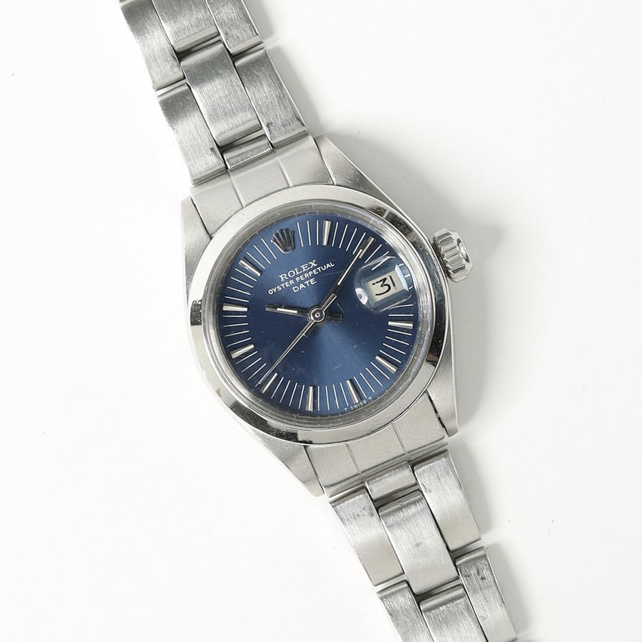 21251_93c3cd0e76-2240005499951_1-square