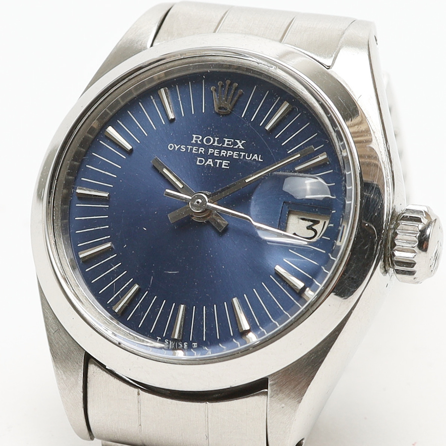 21251_f12daa7829-2240005499951_8-square