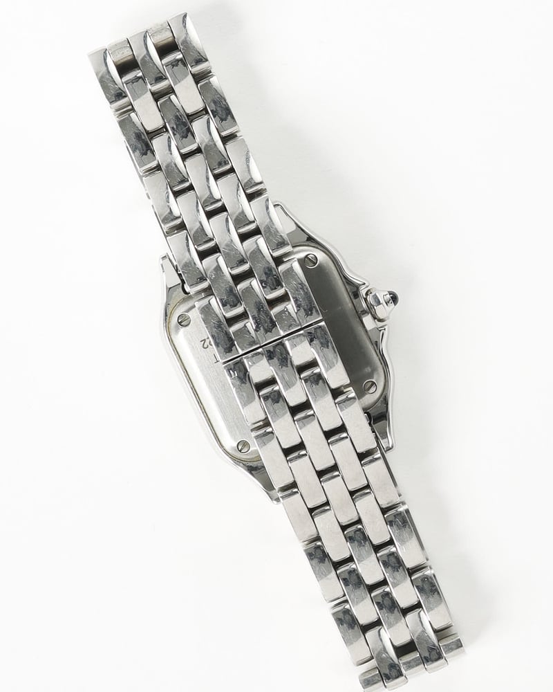 21268_29a7dbd193-ap099459_3-full