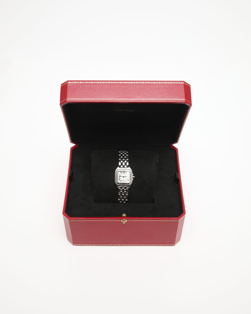 21268_4a3ce8d5a3-ap099459_1-full