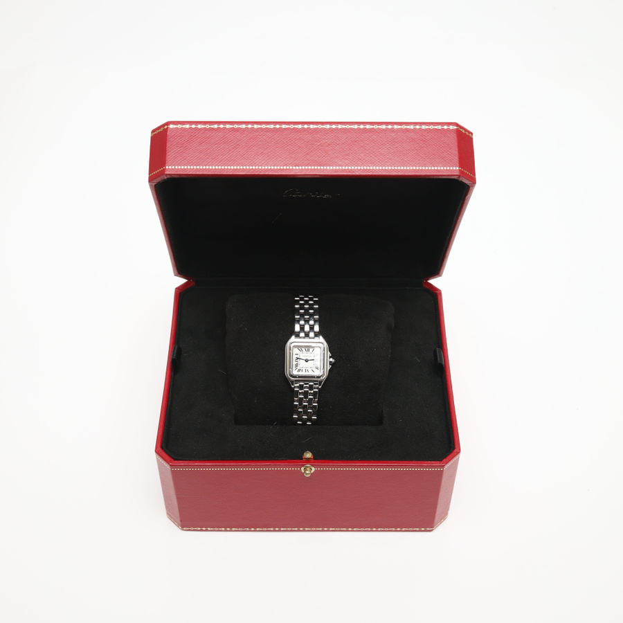 21268_4a3ce8d5a3-ap099459_1-square