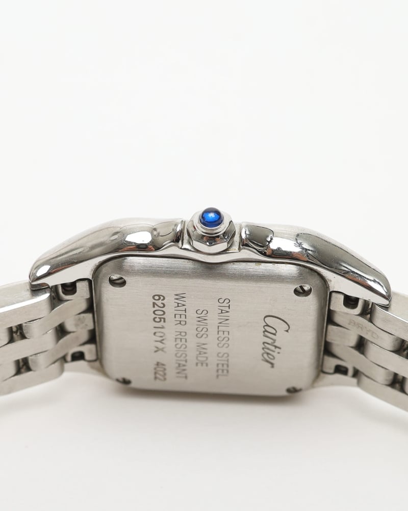 21268_619fb8b0d5-ap099459_6-full