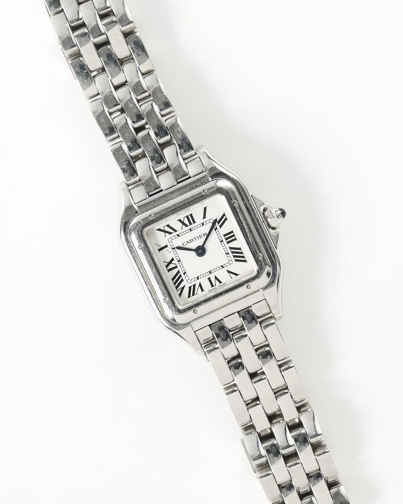 21268_a671ff3843-ap099459_2-full