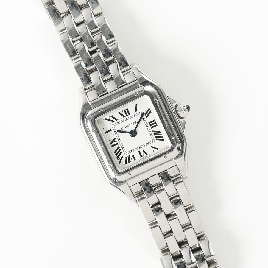 21268_a671ff3843-ap099459_2-square