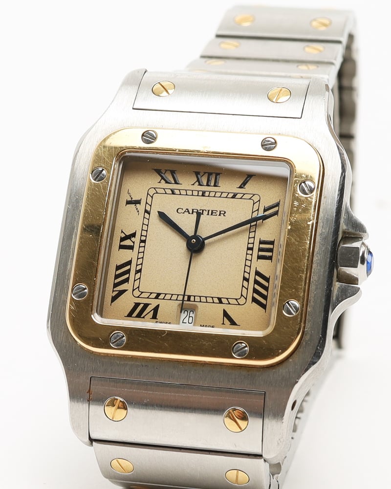 21271_1c960b631c-800-31393_8-full