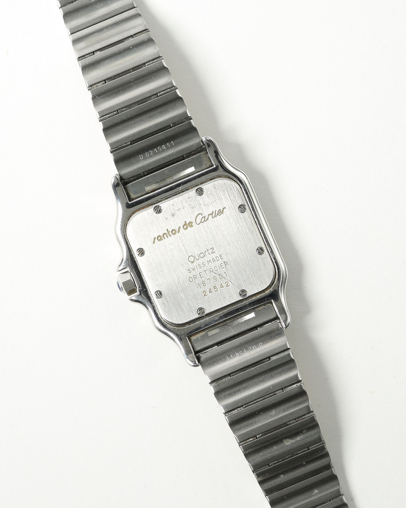 21271_88ac5b2dd5-800-31393_2-full