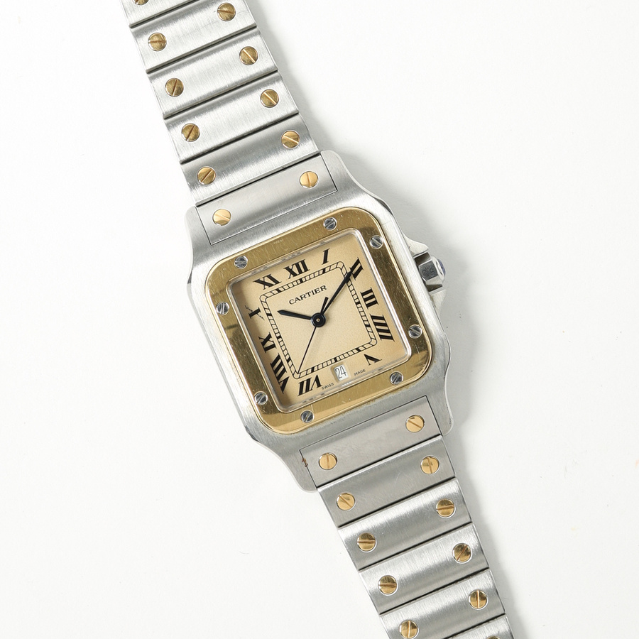 21271_c0085231de-800-31393_1-square