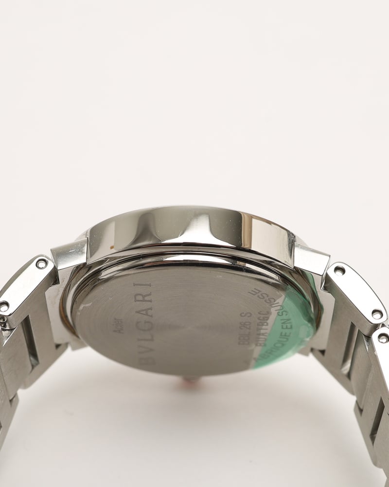 21275_123b460acf-802-33087_7-full