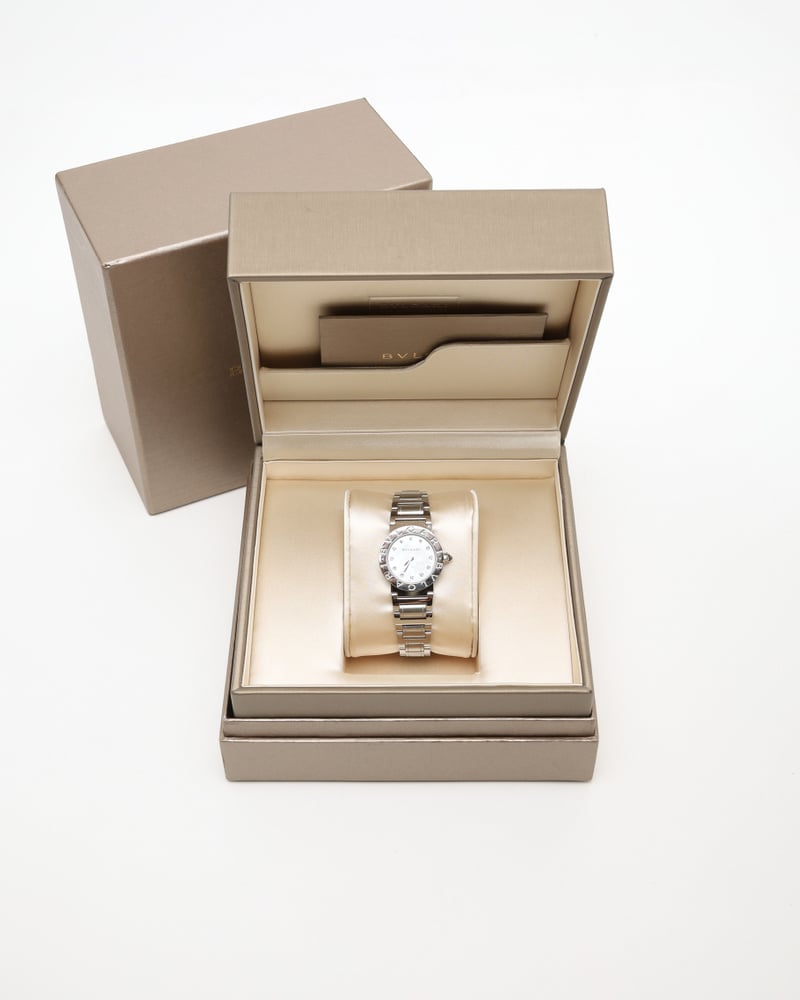 21275_2c0d413ed9-802-33087_1-full