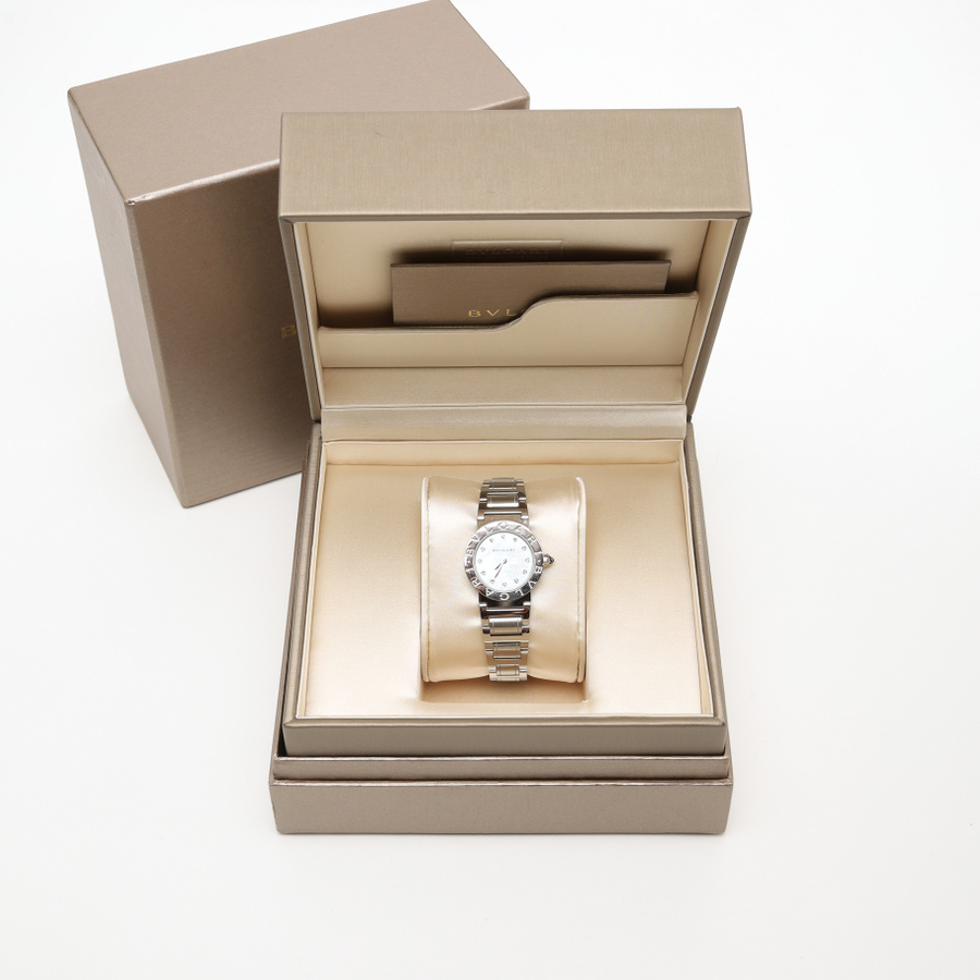 21275_2c0d413ed9-802-33087_1-square