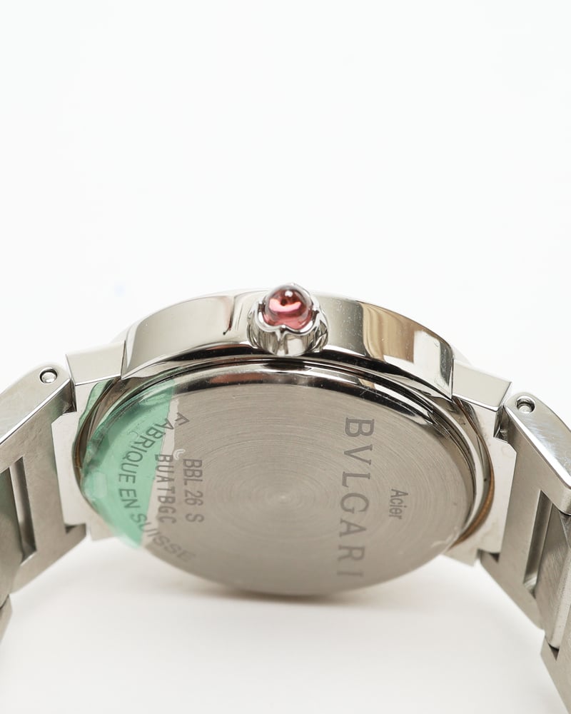 21275_39bbfb5df6-802-33087_6-full