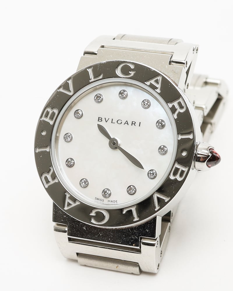 21275_56ddcc227d-802-33087_9-full