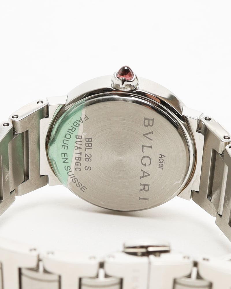 21275_5d78f4b60c-802-33087_8-full