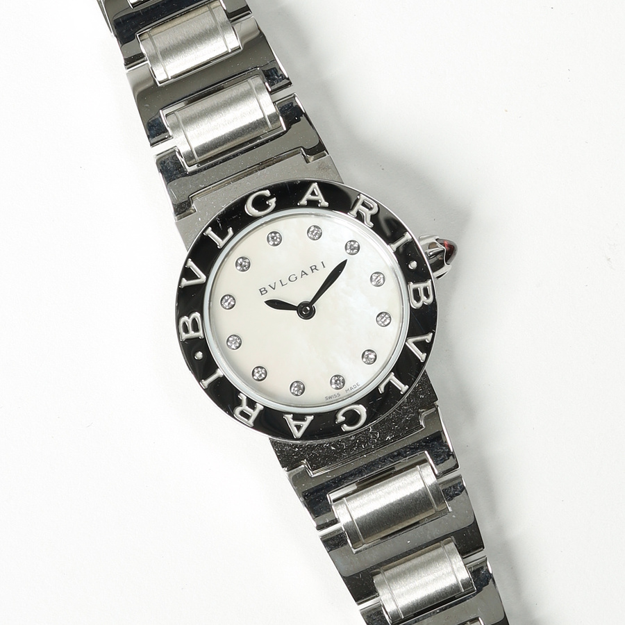 21275_e91000d59f-802-33087_2-square