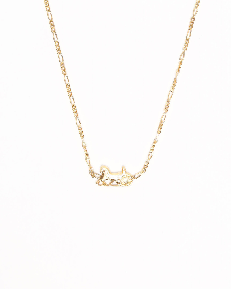 21295_4dc22e68d6-804-31775_1-full