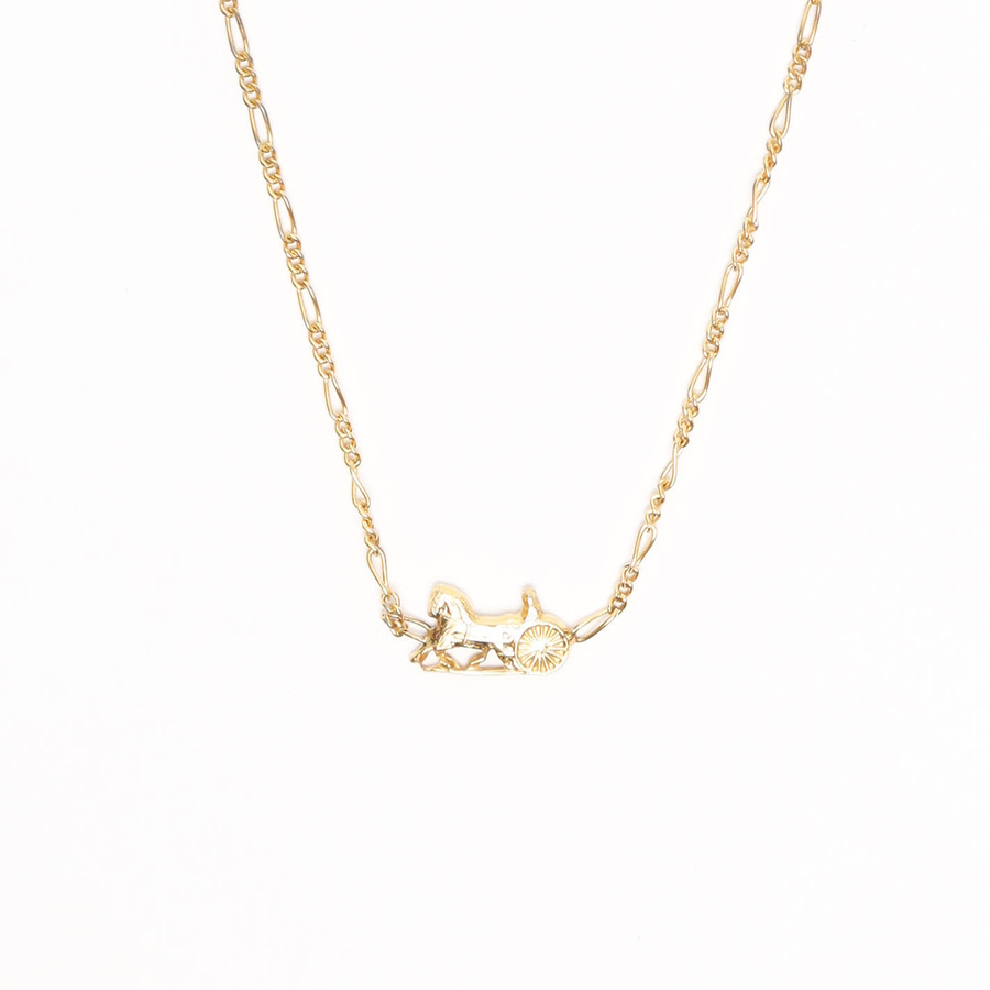 21295_4dc22e68d6-804-31775_1-square