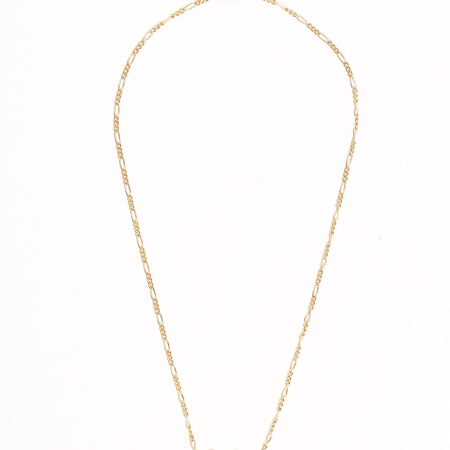 21295_be8359e26f-804-31775_2-square