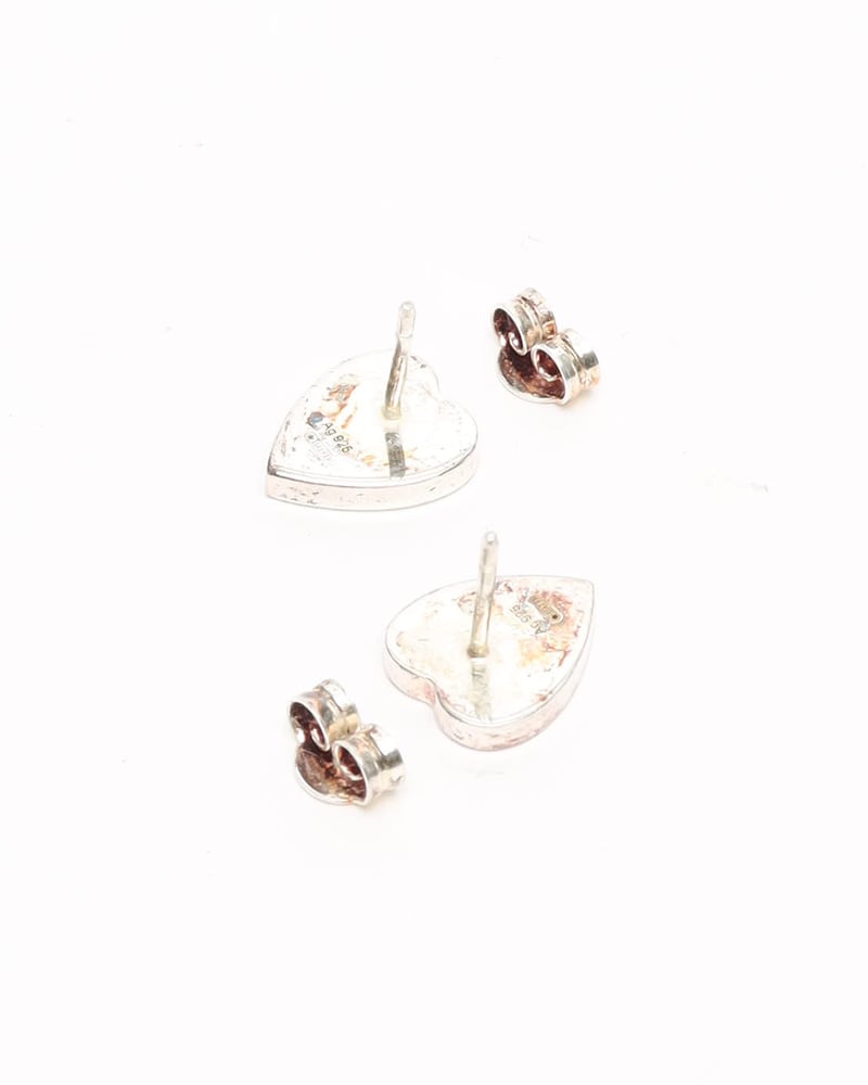 21306_01d28c4d3f-801-31319_3-full