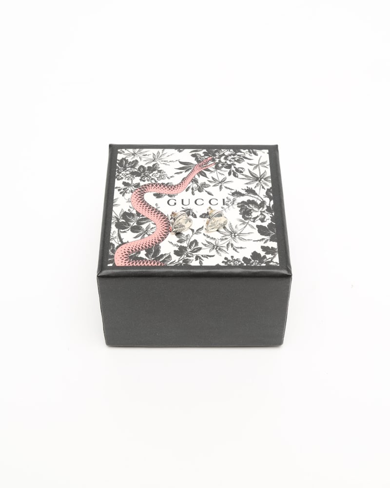 21306_f21f8a43ed-801-31319_6-full