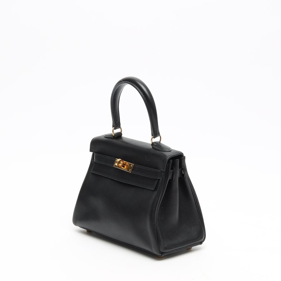 21327_216a1da18f-wz453559_2-square