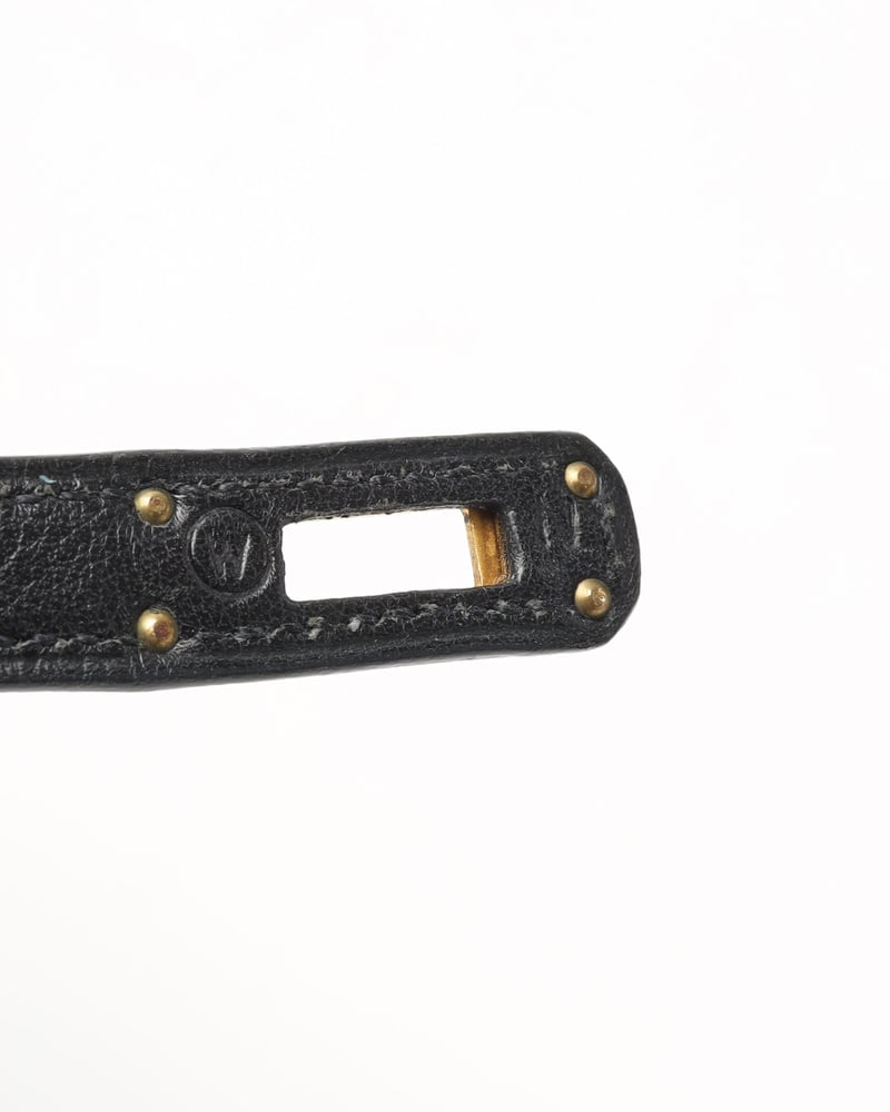 21327_251586fbf1-wz453559_10-full