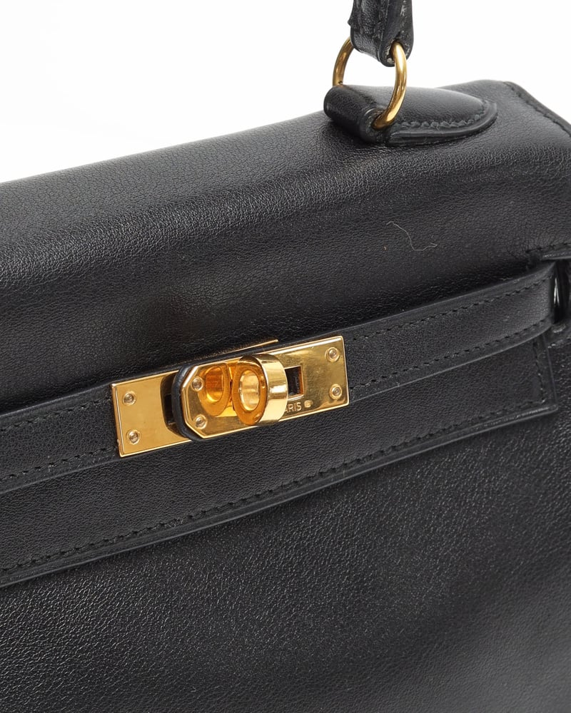 21327_42e026f45b-wz453559_6-full