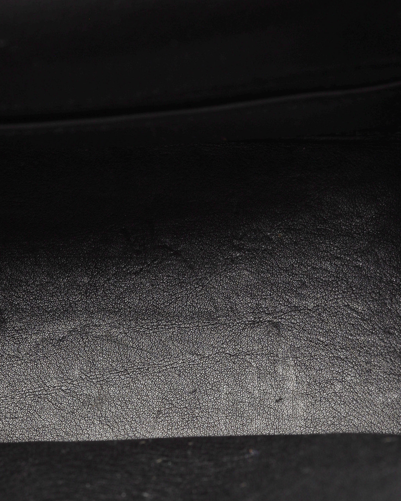 21327_8c7aeb6902-wz453559_12-full