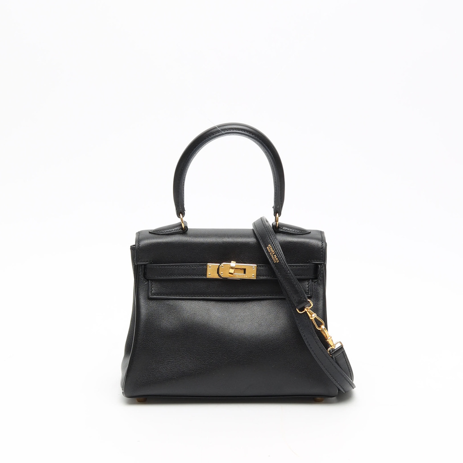 21327_99fb65edc7-wz453559_1-square