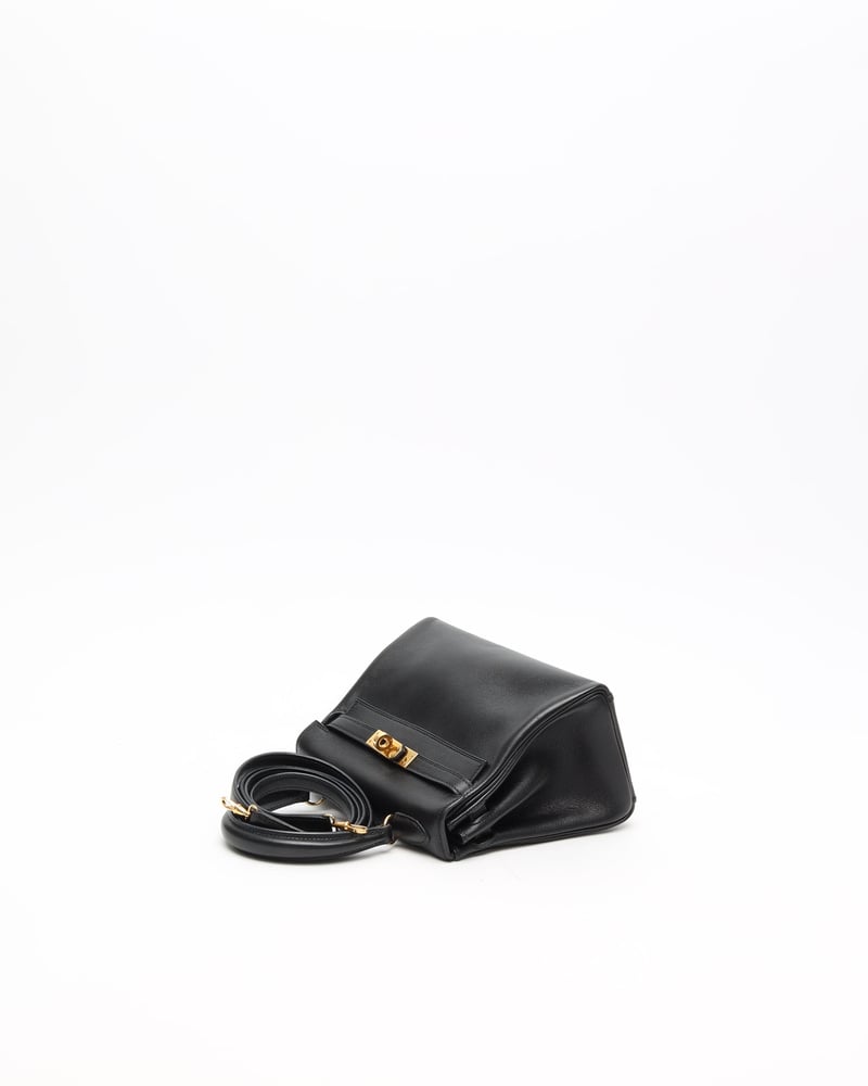 21327_ab791a06dd-wz453559_5-full