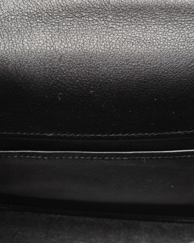 21327_ad6039e50c-wz453559_13-full