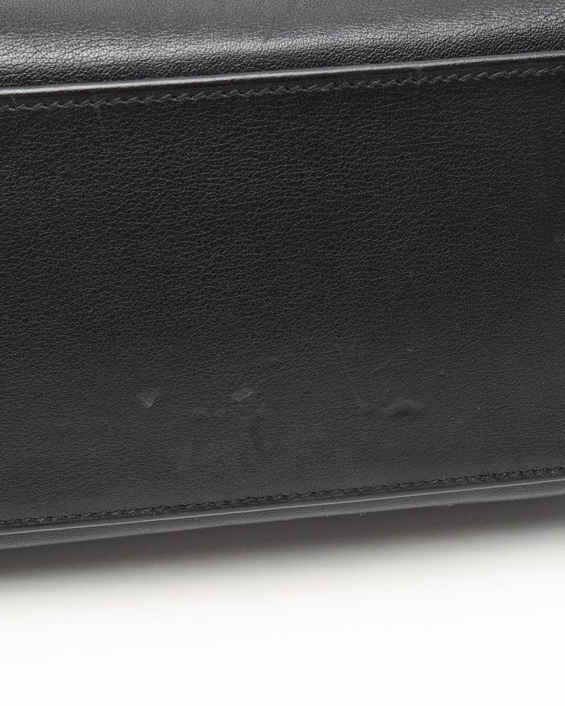 21327_fa58f8dee2-wz453559_7-full