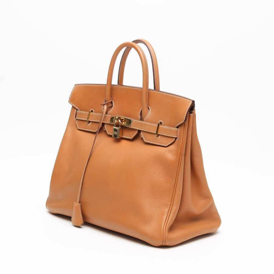 21331_2ced88502e-a3380085_2-square