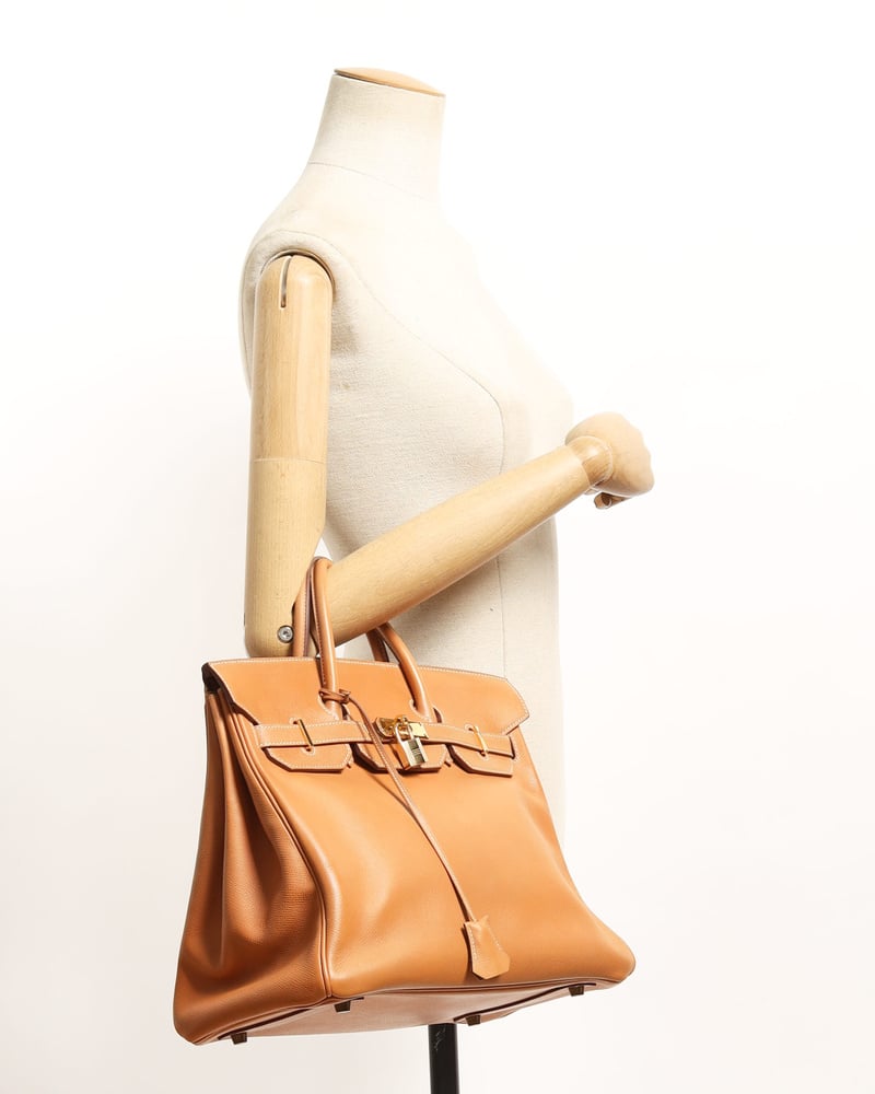 21331_320b9c3708-a3380085_11-full