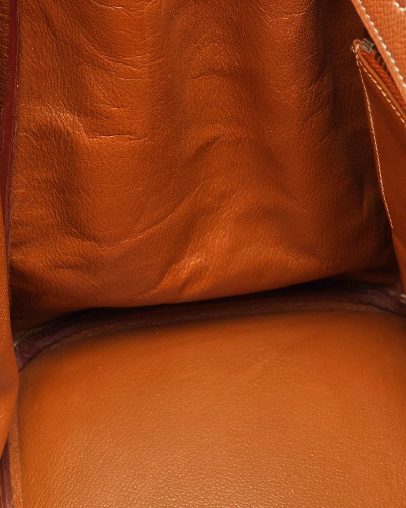 21331_61d8f5f702-a3380085_16-full