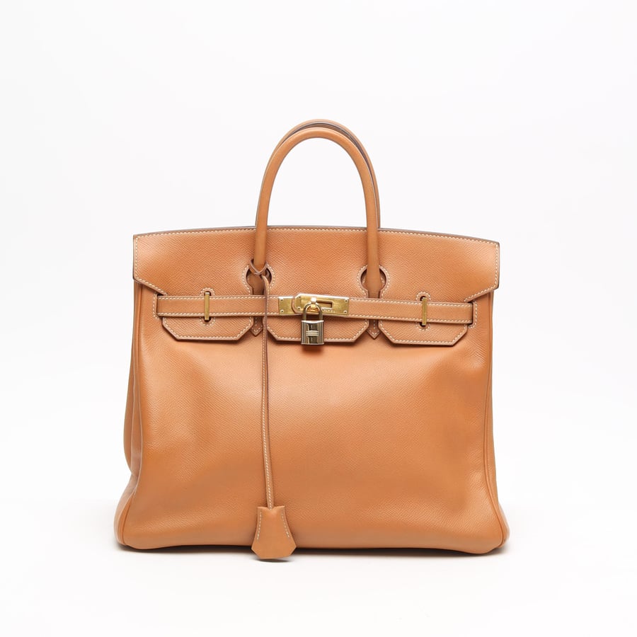 21331_62b7519a5a-a3380085_1-square