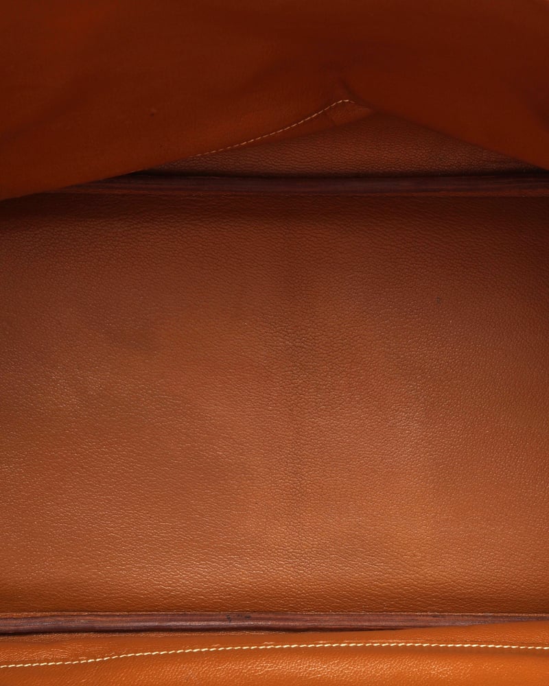 21331_672e7d6255-a3380085_13-full