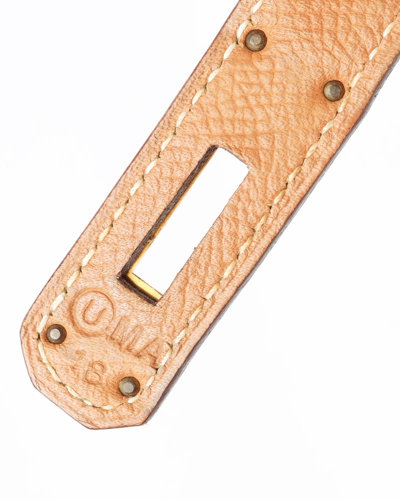 21331_69a6e42a45-a3380085_12-full