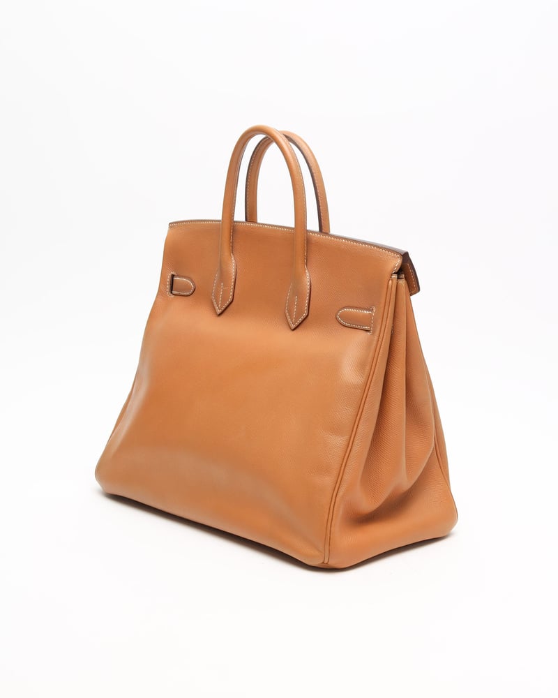 21331_99f65d103b-a3380085_3-full